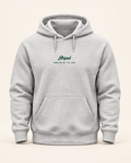 Heritage Hoodie