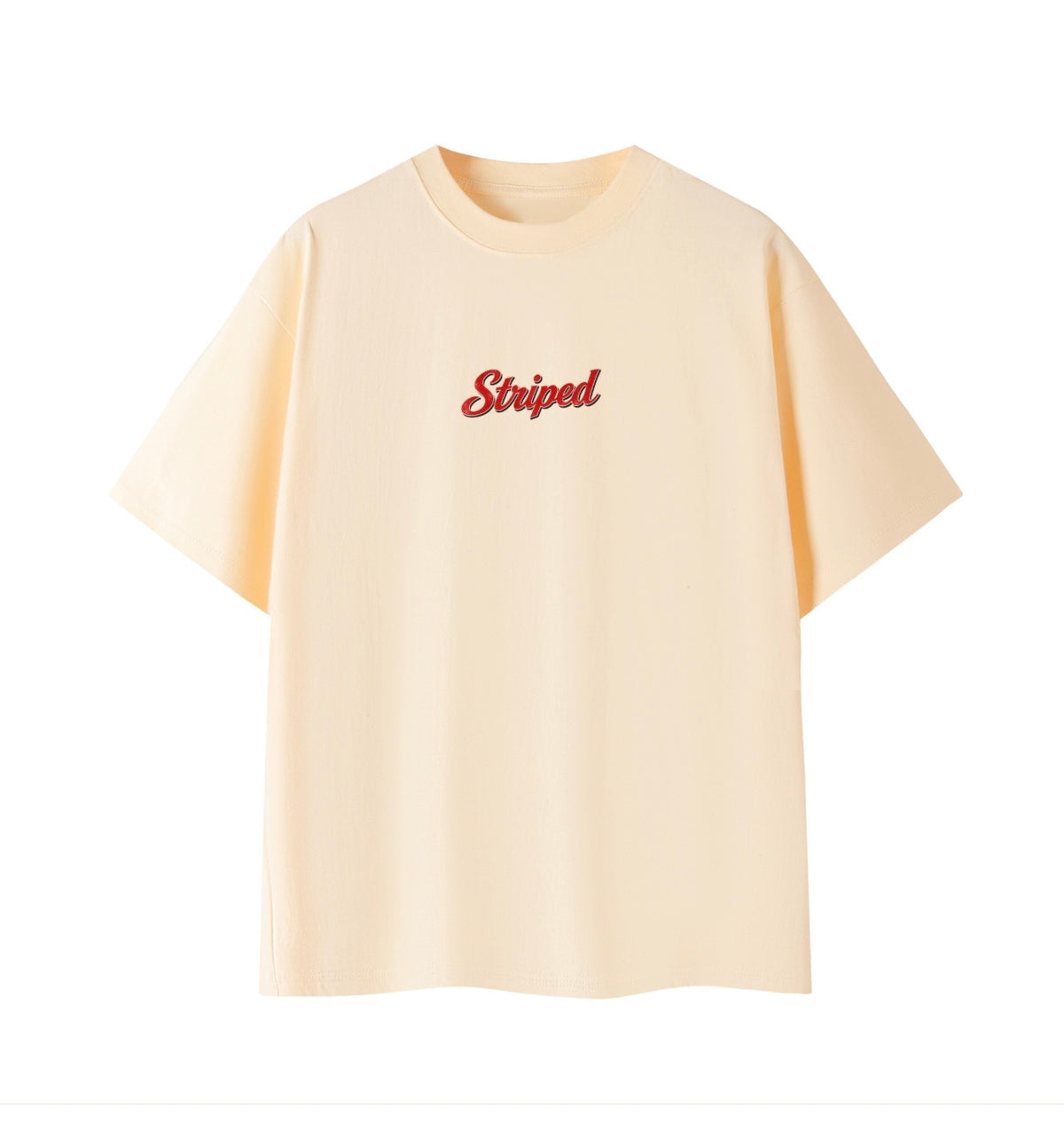 The First Light Fairway Tee