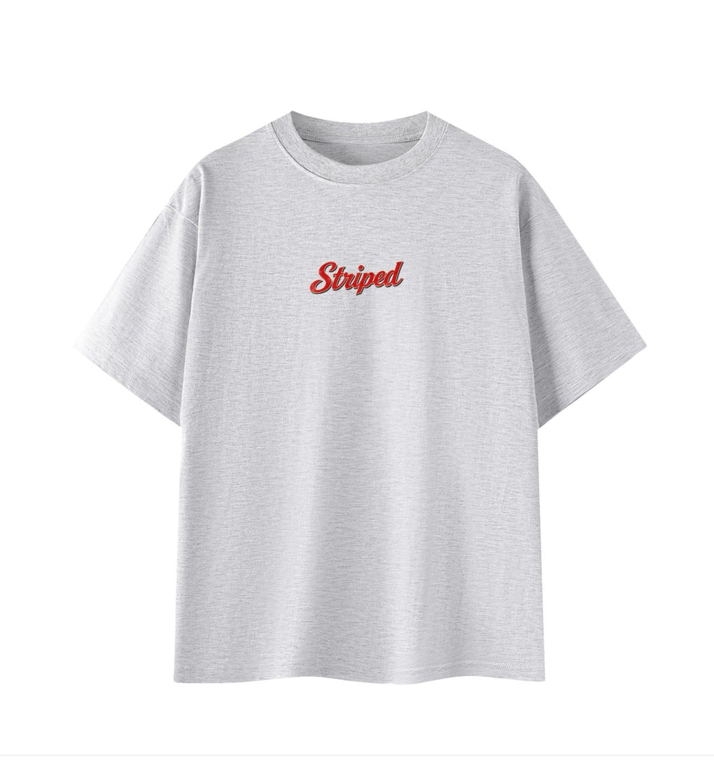 The First Light Fairway Tee