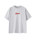The First Light Fairway Tee