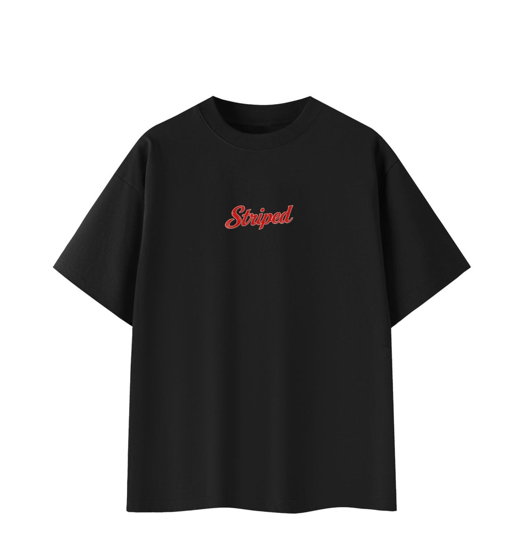 The First Light Fairway Tee