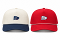 The Flagstick Rope Hat