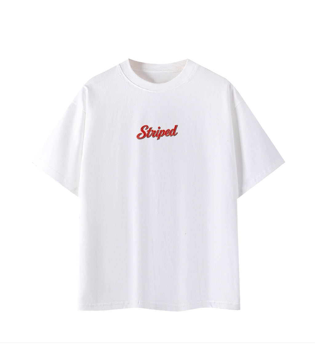The First Light Fairway Tee